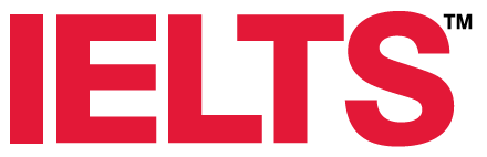 Файл:IELTSlogo.gif