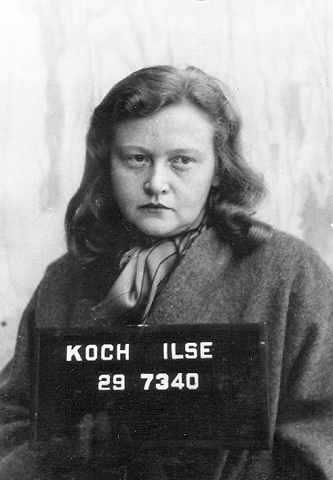 Файл:Ilse Koch.png