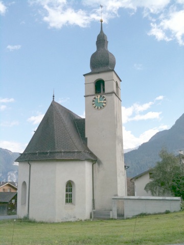 Файл:Kirche Urmein 1.jpg