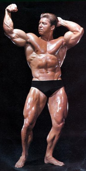Файл:Larry Scott screenshot.jpg