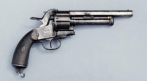 Файл:Le Mat Revolver.jpg