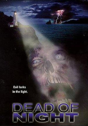 Файл:LighthousePoster.jpg