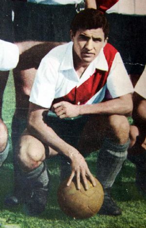 Файл:Luis Artime.jpg