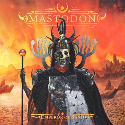 Файл:Mastodon - Emperor of Sand.jpg