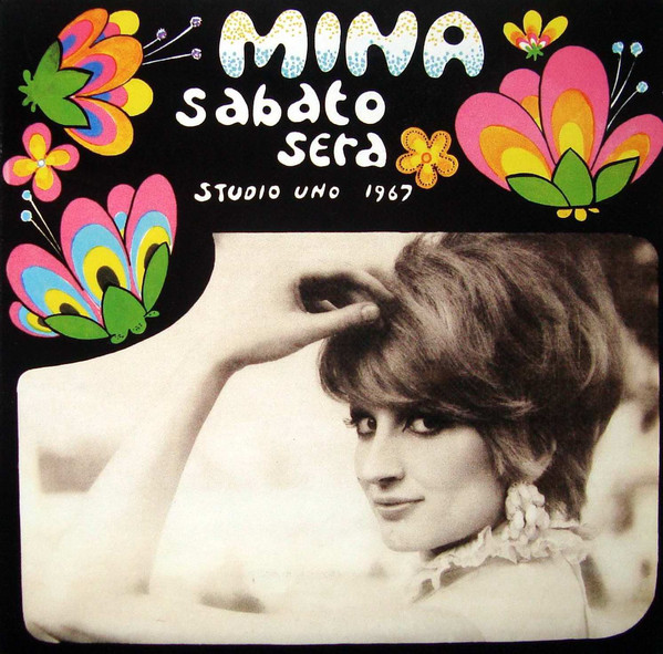 Файл:Mina - Sabato sera — Studio Uno ’67.jpg