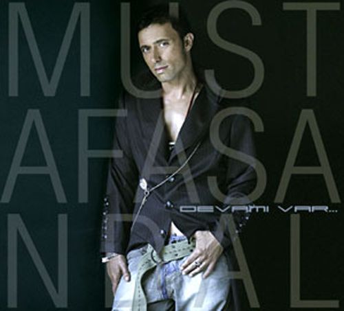Файл:Mustafa Sandal Devamı Var.jpg
