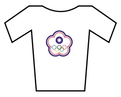 Файл:NC Taipei Taiwan.jpg
