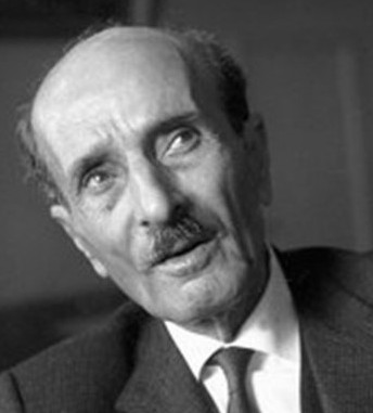 Файл:NaimyMikhail.jpg
