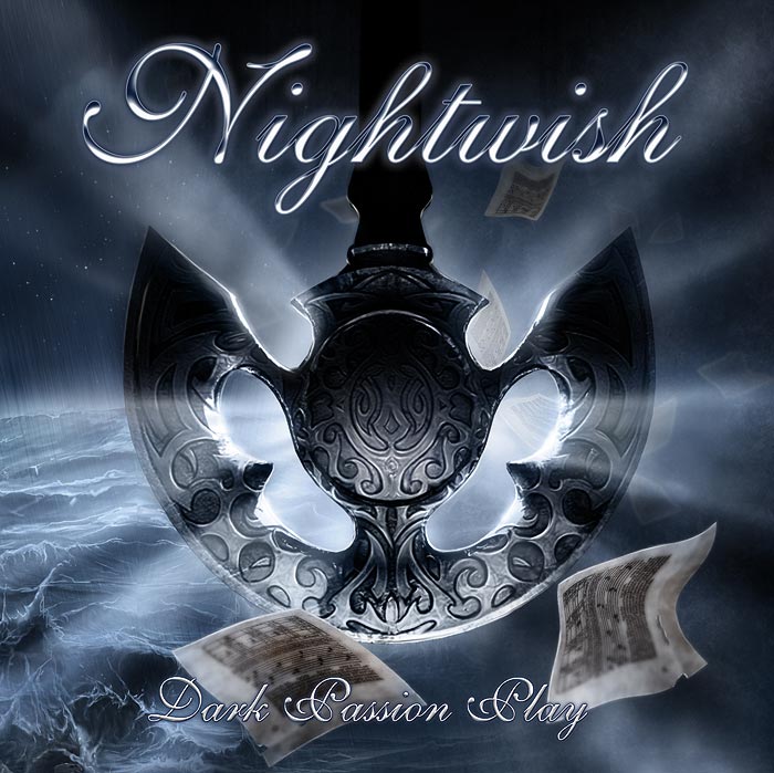 Файл:Nightwish - Dark Passion Play.jpg