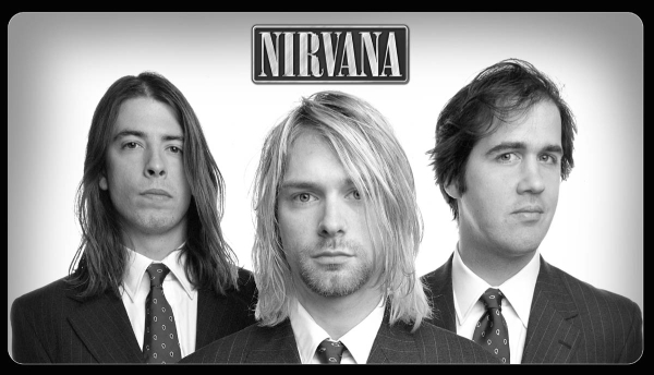 Файл:Nirvana - With the Lights Out.jpeg