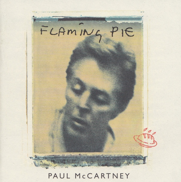 Файл:Paul McCartney - Flaming Pie.jpeg
