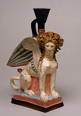 Файл:Phanagoria sphinx.jpg