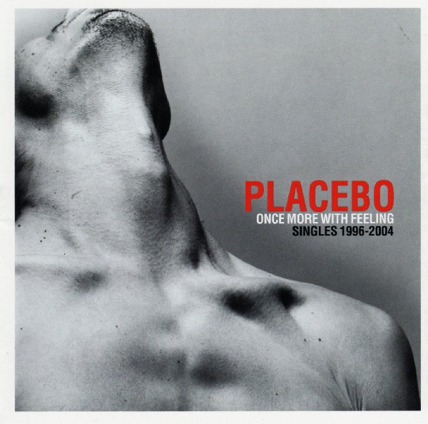 Файл:Placebo - Once More With Feeling Singles 1996-2004.jpeg