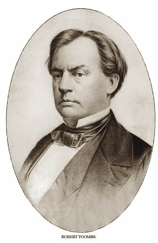 Файл:Robert Augustus Toombs 2.jpg