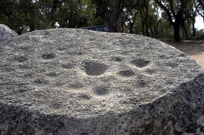 Файл:Stone8.jpg