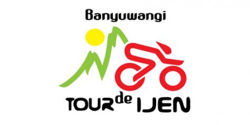 Файл:Tour de Ijen.jpg