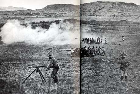 Файл:Vaal Krantz Guns.jpg