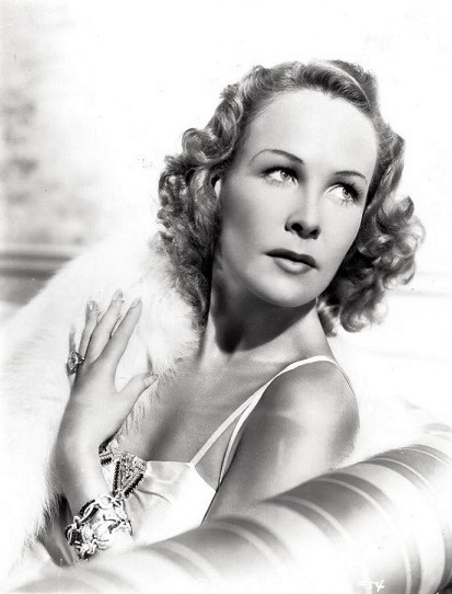 Файл:Wendy Barry publ.jpg