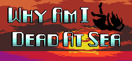 Файл:Why Am I Dead At Sea.jpg