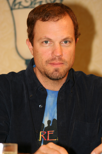 Файл:Adam Baldwin close.jpg