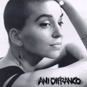 Файл:Ani DiFranco - Ani DiFranco.jpg