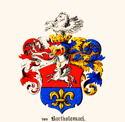 Файл:Bartholomaei CoA.png