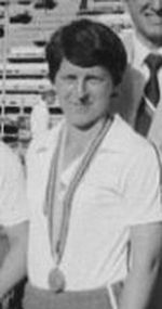 Файл:Berta Hruba.jpg