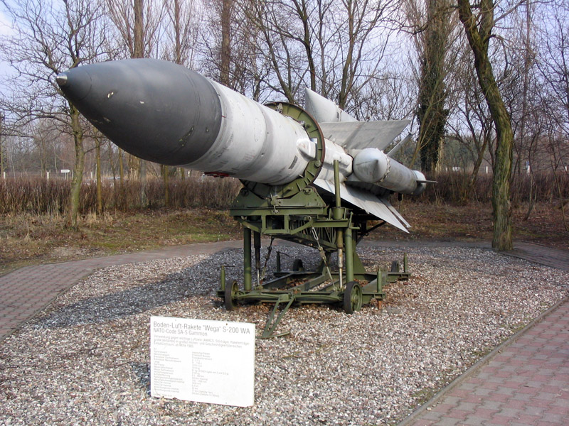 Файл:Boden-Luft-Rakete SA 5 Gammon.jpg