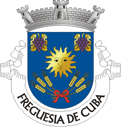Файл:CUB-cuba.png