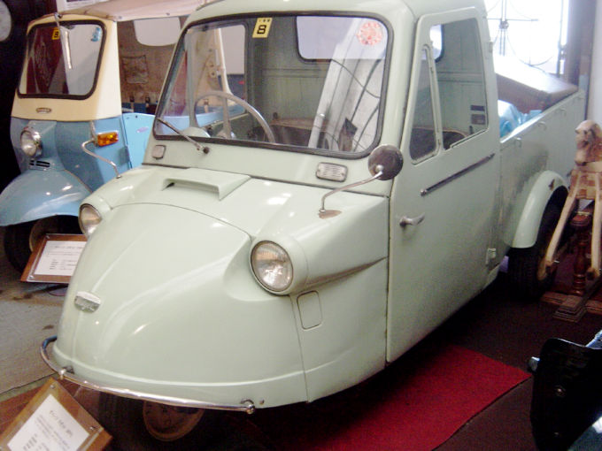 Файл:DAIHATSU-MIDGET-MP4-01.jpg