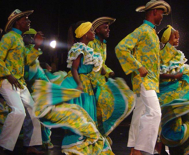 Файл:Fiesta Palenque.jpg