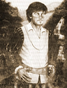 Файл:Francisco de Ibarra.jpg