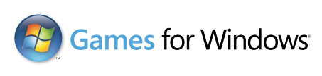 Файл:Games for Windows logo.png