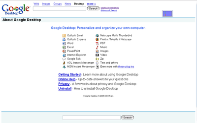 Файл:Google Desktop.png