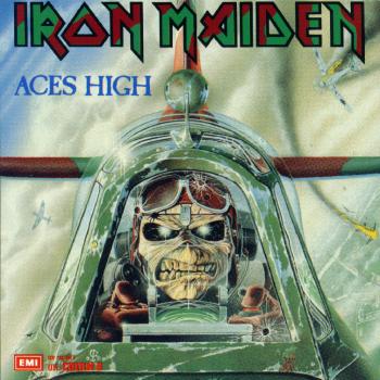 Файл:Iron Maiden - Aces High.jpg