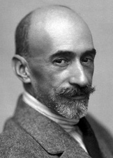 Файл:Jacinto Benavente.jpg