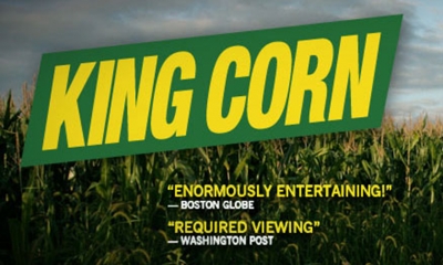 Файл:King corn.jpg