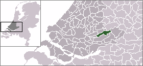 Файл:LocatieLiesveld.png