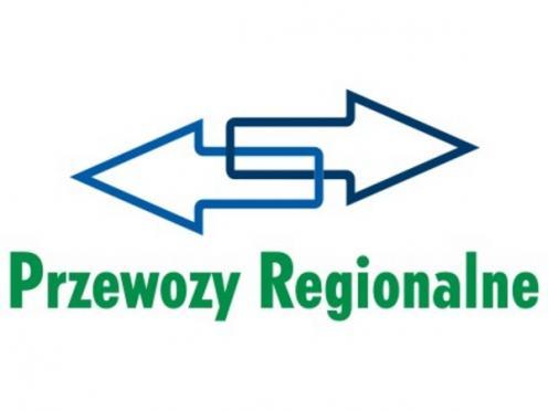 Файл:Logo Przewozy Regionalne.jpg