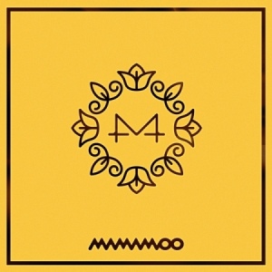 Файл:Mamamoo - Yellow Flower.jpg