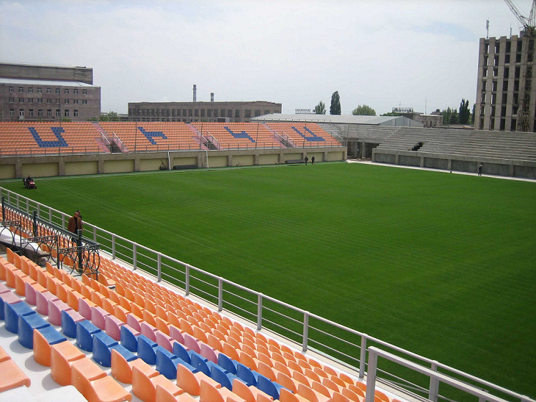 Файл:Mika Stadium.png