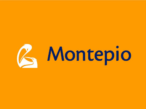 Файл:Montepio.jpg