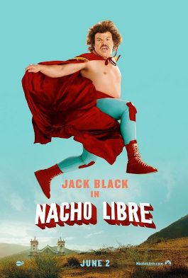 Файл:Nacho Libre.jpg