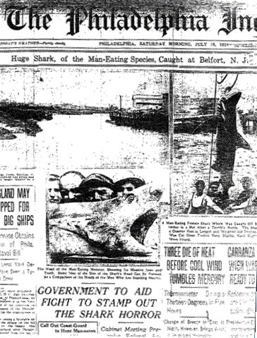 Файл:PhiladelphiaInquirerJuly151916.gif
