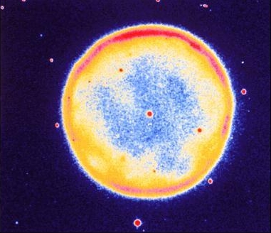 Файл:PlanetaryNebulaAbel39.jpg