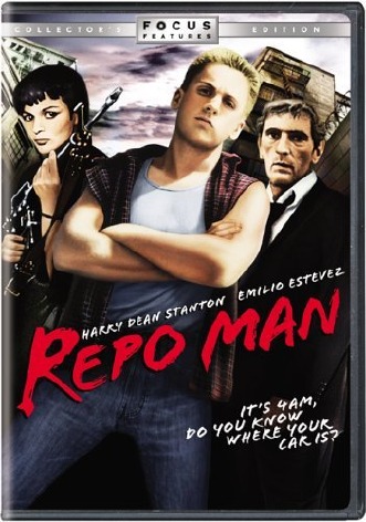 Файл:Repo Man.dvdcover.amazon.jpg