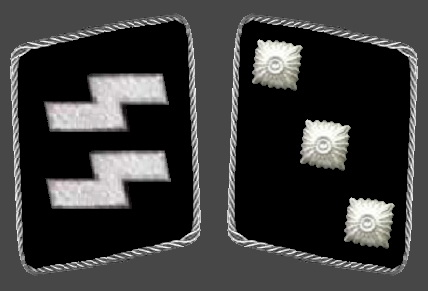 Файл:SS-Untersturmfuehrer collar.png