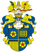 Файл:Slavonice znak.png