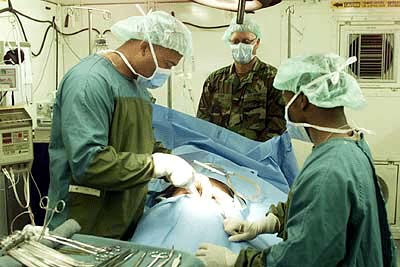 Файл:Surgeon.jpg