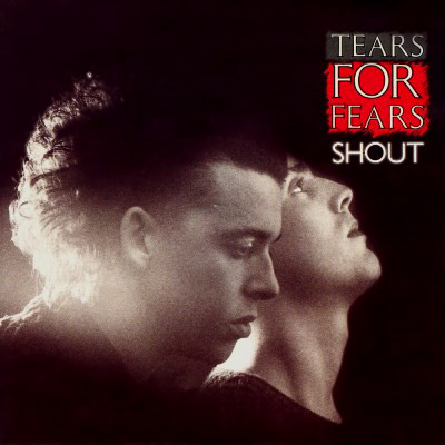 Файл:Tears for Fears - Shout.jpg
